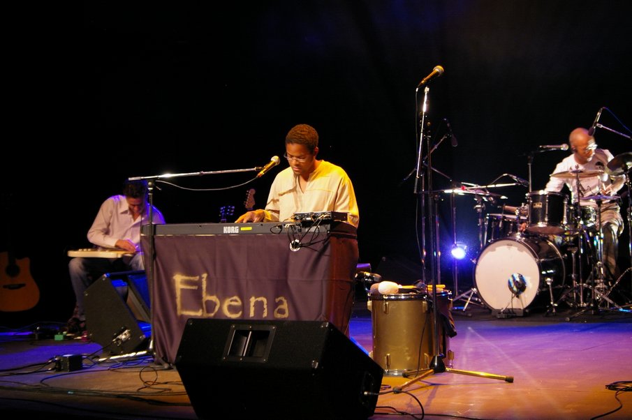 Concert Ebena a Lisses - Musi K Lisses 022.jpg